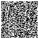 QR code with Trafalgar Square contacts