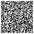 QR code with Walgreens contacts