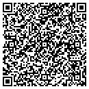 QR code with Check 'n Go contacts