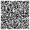 QR code with Carquest Auto Parts contacts