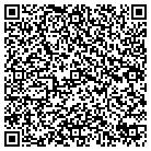 QR code with L W N Ltd Partnership contacts