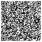 QR code with Babb-Com Communications Service contacts