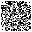 QR code with Royal Arch Masons Tennessee contacts