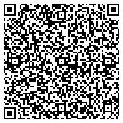 QR code with Tengasco Pipeline Corporation contacts