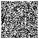 QR code with Tire & Battery Corp contacts