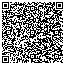 QR code with Retro Renaissance contacts
