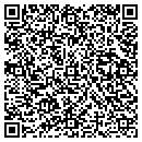 QR code with Chili's Grill & Bar contacts