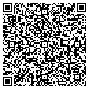 QR code with Mark R Briggs contacts