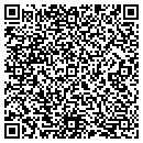 QR code with William Cochran contacts