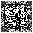 QR code with Bledsoe Coon Club contacts