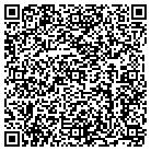 QR code with Ridings Law Office PC contacts