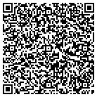 QR code with Gordon Edenton Fine Art contacts