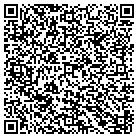 QR code with Leipers Fork Prim Baptist Charity contacts