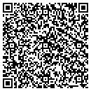QR code with Sudden Service contacts