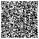 QR code with Martin Security Inc contacts