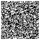 QR code with Hypnosis Information Line contacts