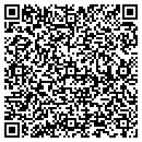 QR code with Lawrence A Harden contacts