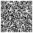 QR code with Designs By Elesa contacts