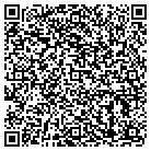 QR code with Lock-Box Self Storage contacts