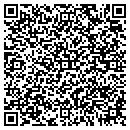 QR code with Brentwood News contacts