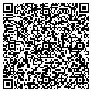 QR code with Calton & Assoc contacts