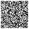 QR code with Spectrum Corp contacts