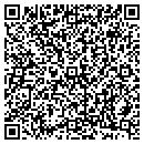 QR code with Fader and Fader contacts