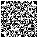 QR code with Tms Contractors contacts