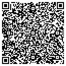 QR code with Thomas Hamilton contacts