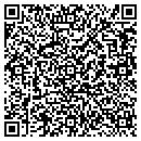 QR code with Vision Press contacts