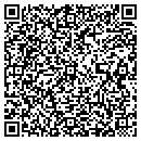 QR code with Ladybug Farms contacts