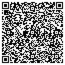QR code with Turner's Citgo Inc contacts