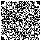 QR code with Pete Claussen Railroad Office contacts