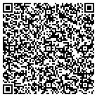 QR code with Dave's Discount Tree Service contacts