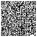 QR code with Shirley J Cosby contacts