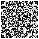 QR code with Mc Kinney's Drywall contacts