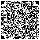 QR code with King & Queen Soloman Maintance contacts