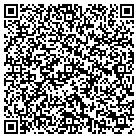 QR code with Loeb Properties Inc contacts