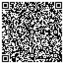 QR code with Viper Sales & Service contacts