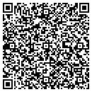 QR code with Finishing Glo contacts