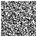 QR code with Lazy J Tree Farm contacts