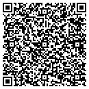 QR code with Ground Zero contacts