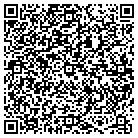 QR code with Southeast Health Service contacts