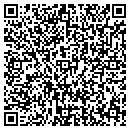 QR code with Donald L Davis contacts
