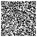 QR code with Auto Solutions Inc contacts