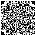 QR code with NES contacts