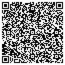 QR code with Upholstery By Jim contacts