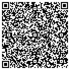 QR code with Colonial Heights Bapt Prescl contacts