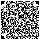 QR code with West Knoxville Glass Co contacts