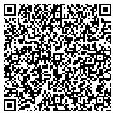 QR code with Bill Queener contacts